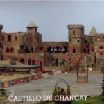 Tours al Castillo de Chancay